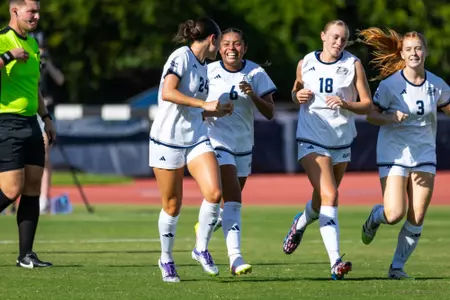 Bri Conley Samford 2025 2