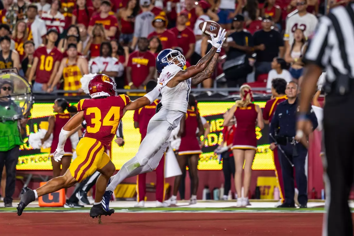 Cobb_Dalen_USC