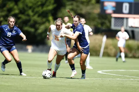 GS Tennessee WSOC 2025