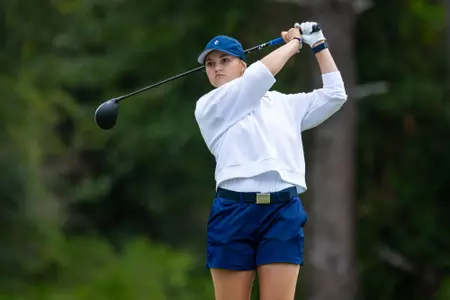 brejo the southern d1