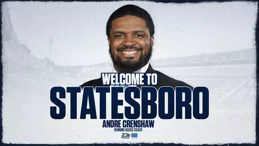 Crenshaw_Andre_header