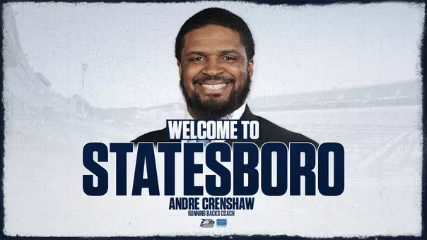 Crenshaw_Andre_header