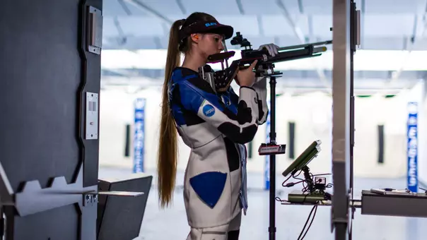 Butler_Bremen_action