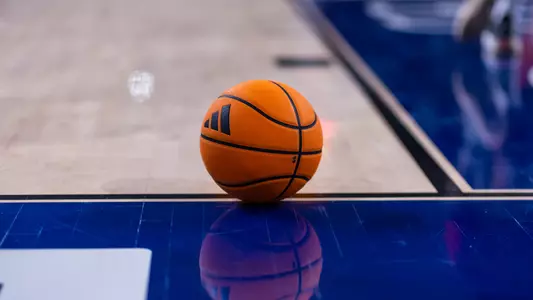 Stock Photo - Arkansas State