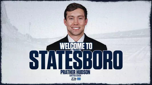 Hudson_Prather_header