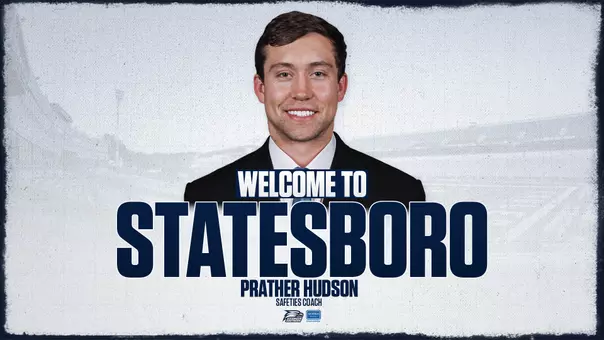 Hudson_Prather_header