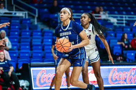 Lia Anderson WBB USA 2026