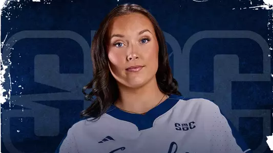 Alana Preseason All-Sun Belt