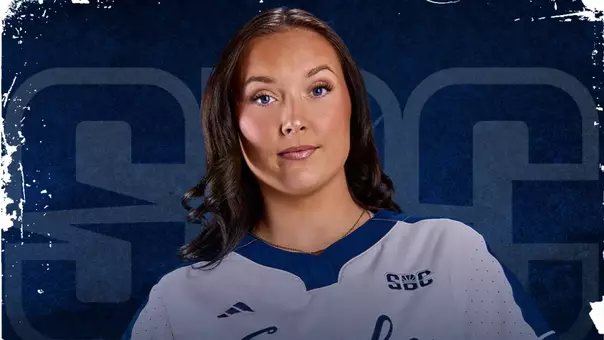 Alana Preseason All-Sun Belt