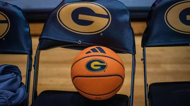 Grambling State Practice - Stock