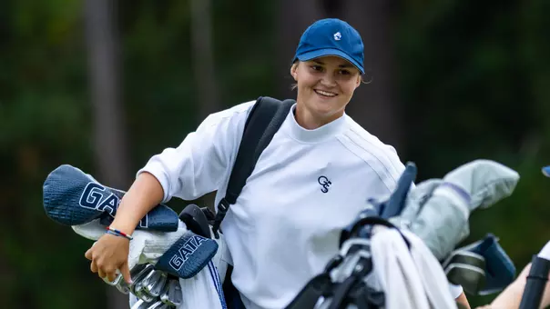 Margaux Brejo - The Southern