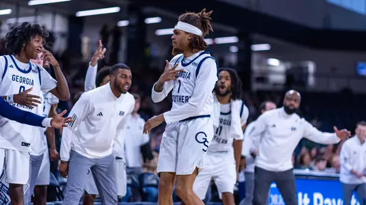 Dwayne Williams - Troy