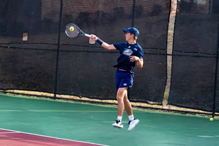 Davis Taylor MTEN Mercer 2026