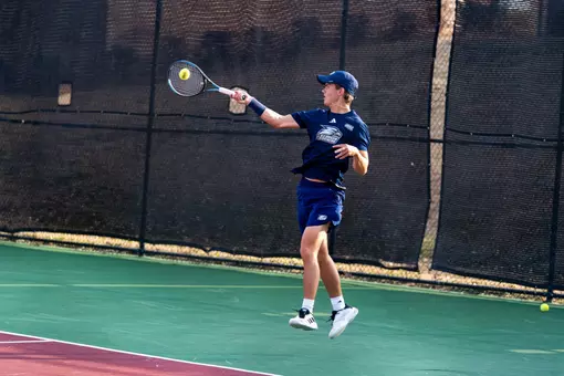 Davis Taylor MTEN Mercer 2026