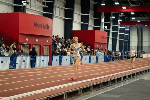 The Legends of Alachua County