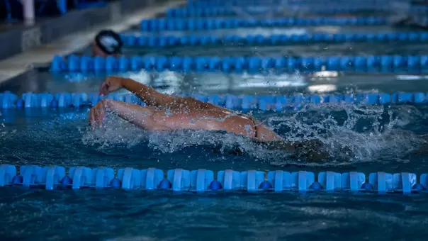 Grace Brunk Practice