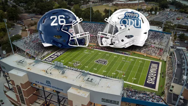 Preview-ODU