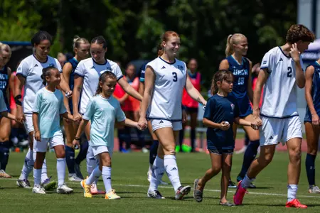 Meredith Pugh WSOC Walkout 2026