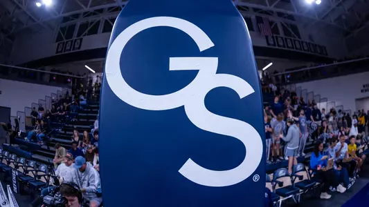 Men's Basketball Stock Photo
