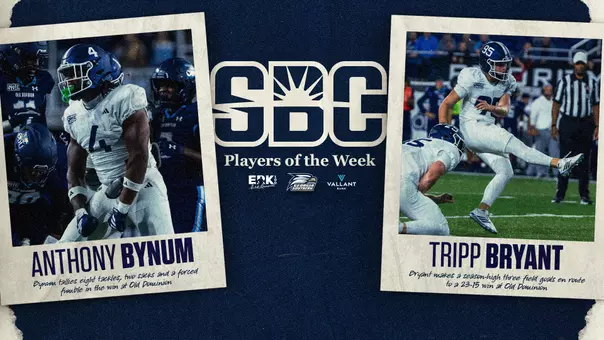 SBC_POTW