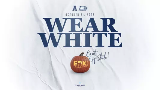 WhiteOut26