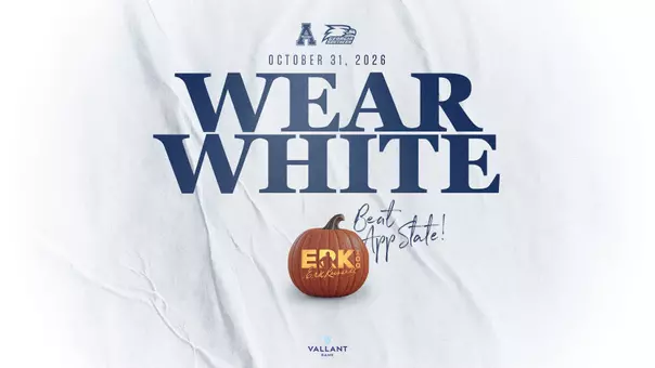WhiteOut26