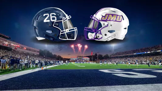 JMU_Header26