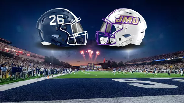 JMU_Header26