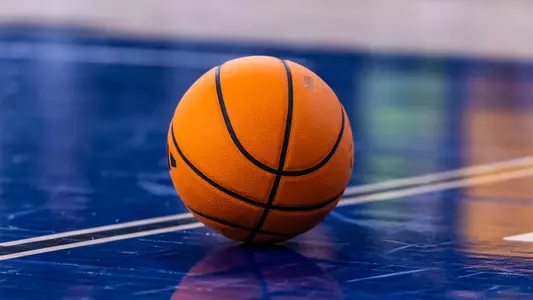 Stock Photo - Applachian State