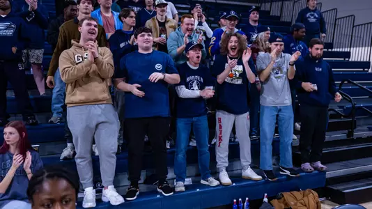 Fans - ODU