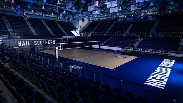 Tarafelx Floor - Volleyball