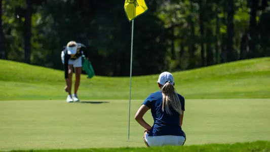 Maddie Pytura - The Southern