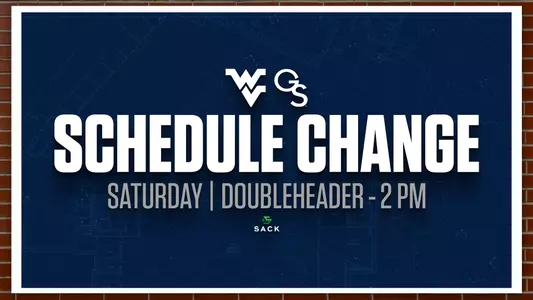 WV_ScheduledChange