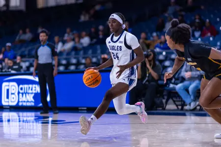 Kishyah Anderson USM 2026 2