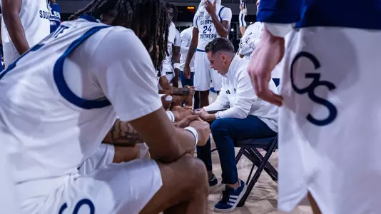 Charlie Henry - Louisiana Tech