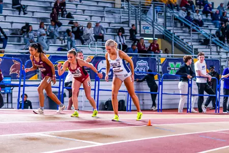 26 SBC Championship Indoor