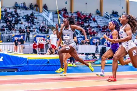 NaJ Watson 60m