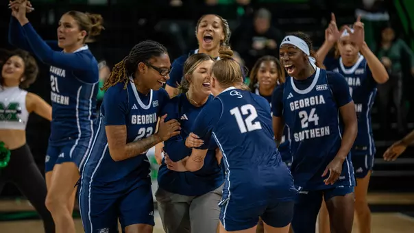 WBKB Marshall Cele 2026