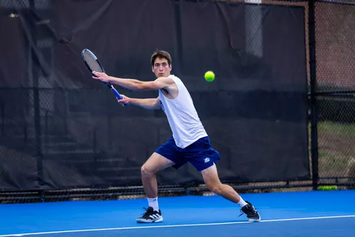 Albert Saar MTEN UTSA 2026