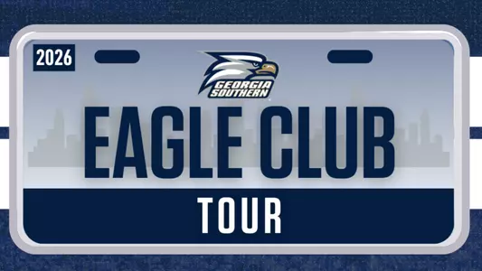 EagleClubTour26