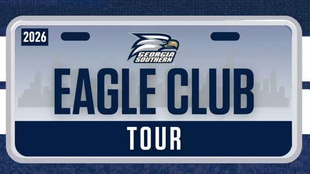 EagleClubTour26