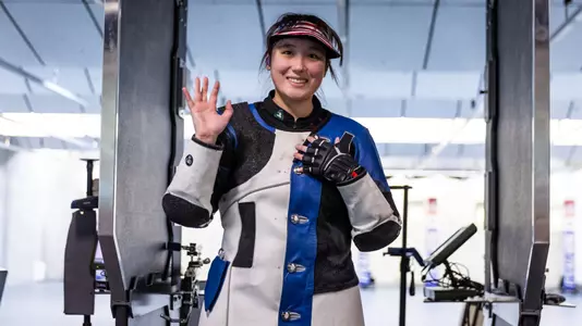 Walrath_Emme_SoConChamp