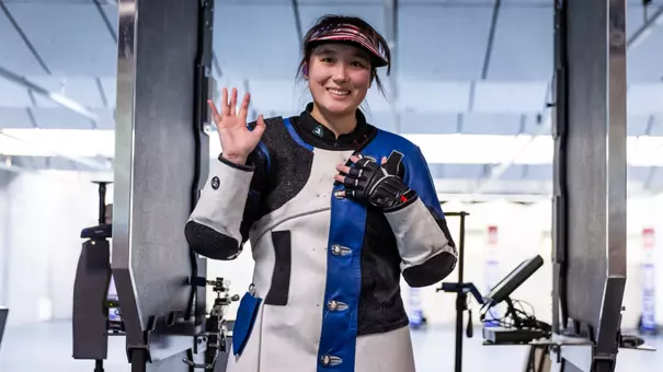 Walrath_Emme_SoConChamp