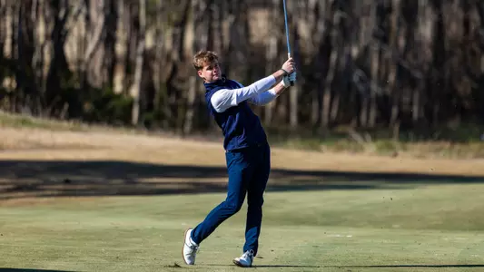 Blythe_Morgan_26Sharkey