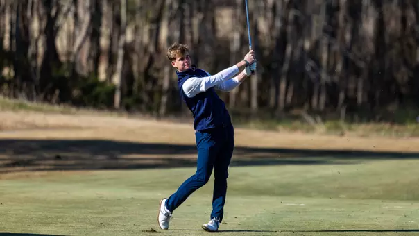 Blythe_Morgan_26Sharkey