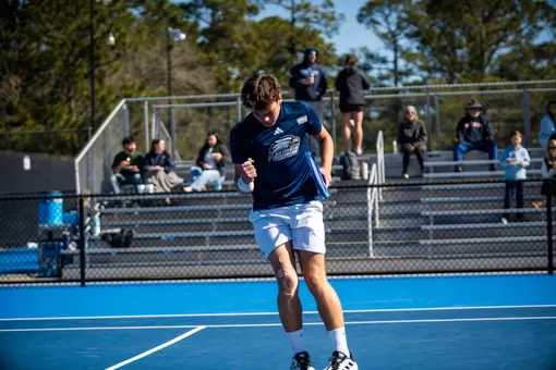 MTEN Chattanooga 2026