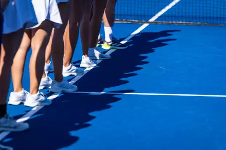 WT Stock Lineup 2026