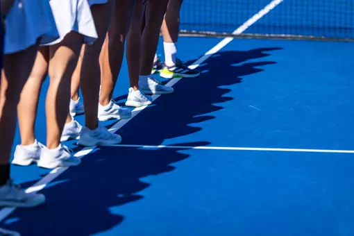 WT Stock Lineup 2026