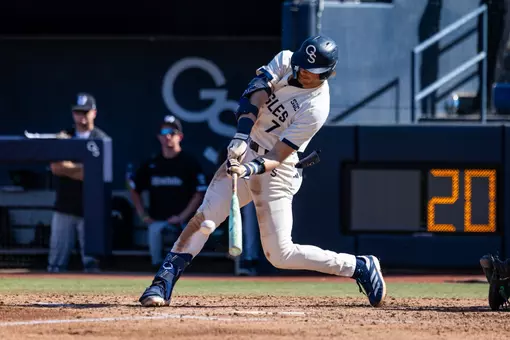 Trammell_USC Upstate