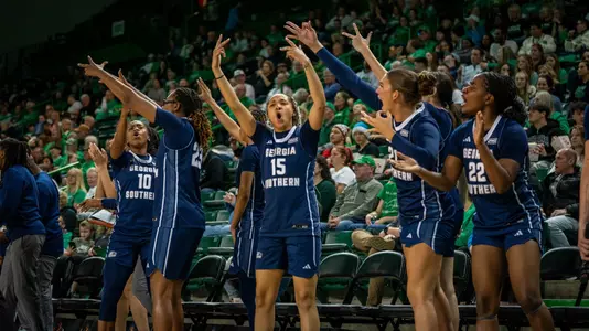 WBB Marshall Bench 2026